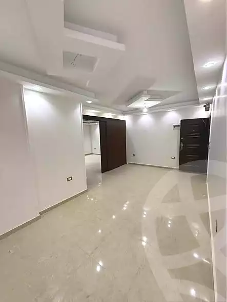 https://aqarmap.com.eg/ar/listing/6653014-for-sale-alexandria-el-mandara-alex-el-mandara-bahri
