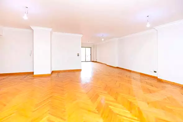 https://aqarmap.com.eg/ar/listing/6653026-for-sale-alexandria-ganaklis
