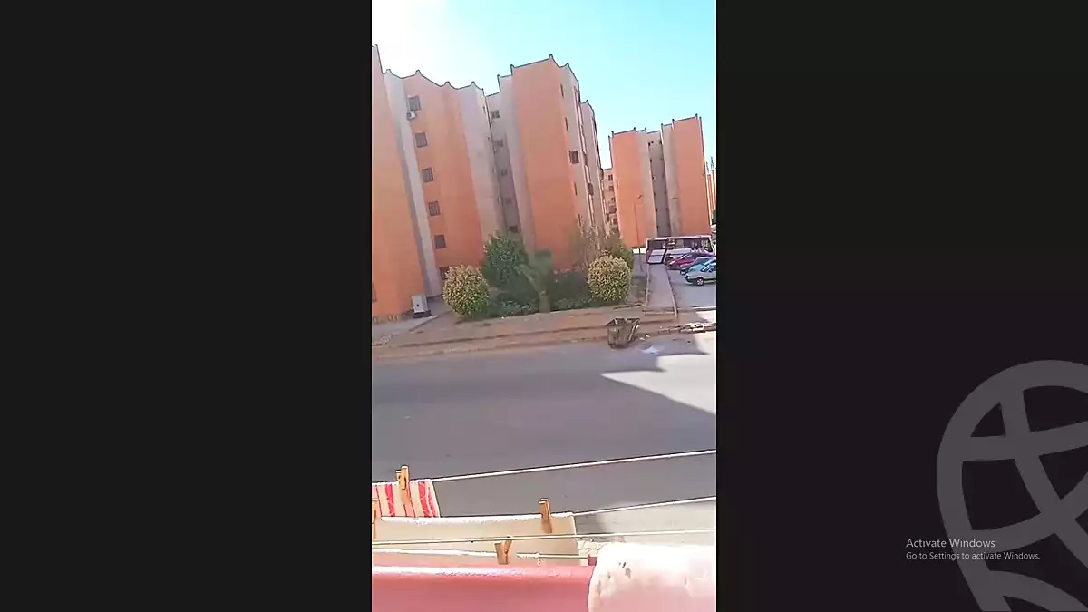 https://aqarmap.com.eg/ar/listing/6653015-for-sale-cairo-badr-city-hay-al-narges-social-housing