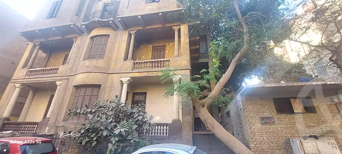 https://aqarmap.com.eg/en/listing/6653031-for-sale-cairo-shoubra-rod-el-farag-kholosi-st