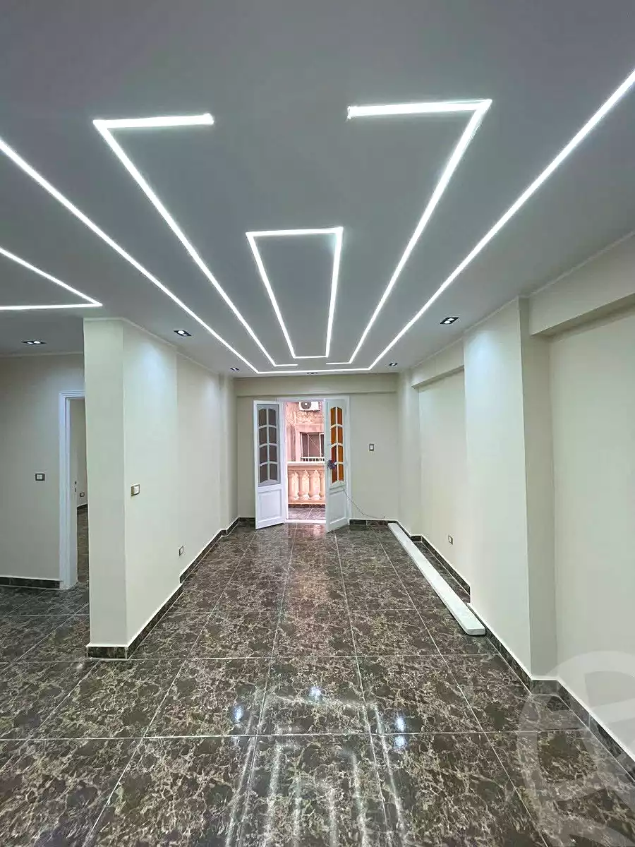 https://aqarmap.com.eg/en/listing/6653017-for-sale-alexandria-l-jmy