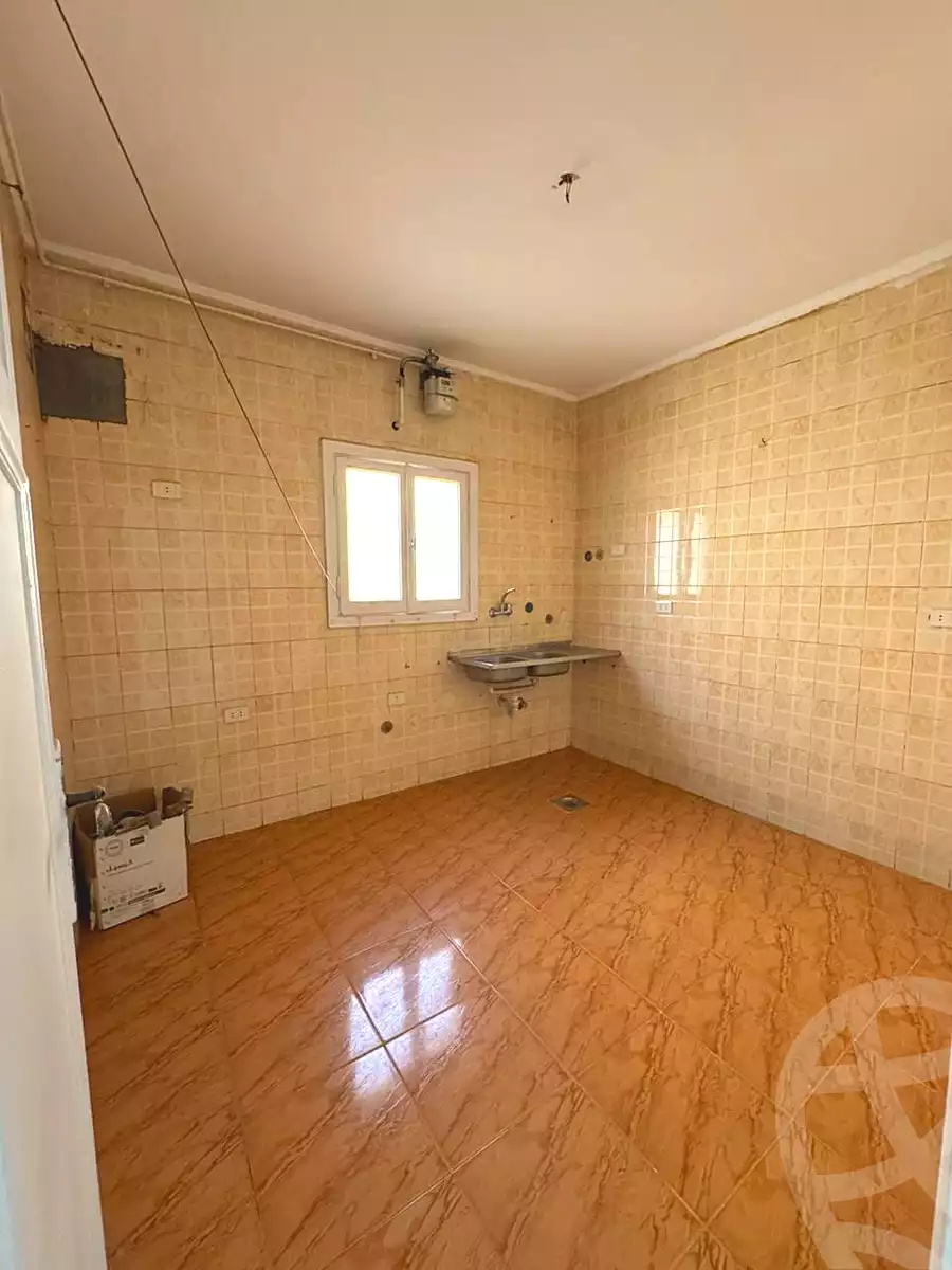 https://aqarmap.com.eg/ar/listing/6653037-for-rent-cairo-new-cairo-el-ahyaa-second-neighborhood-street-19