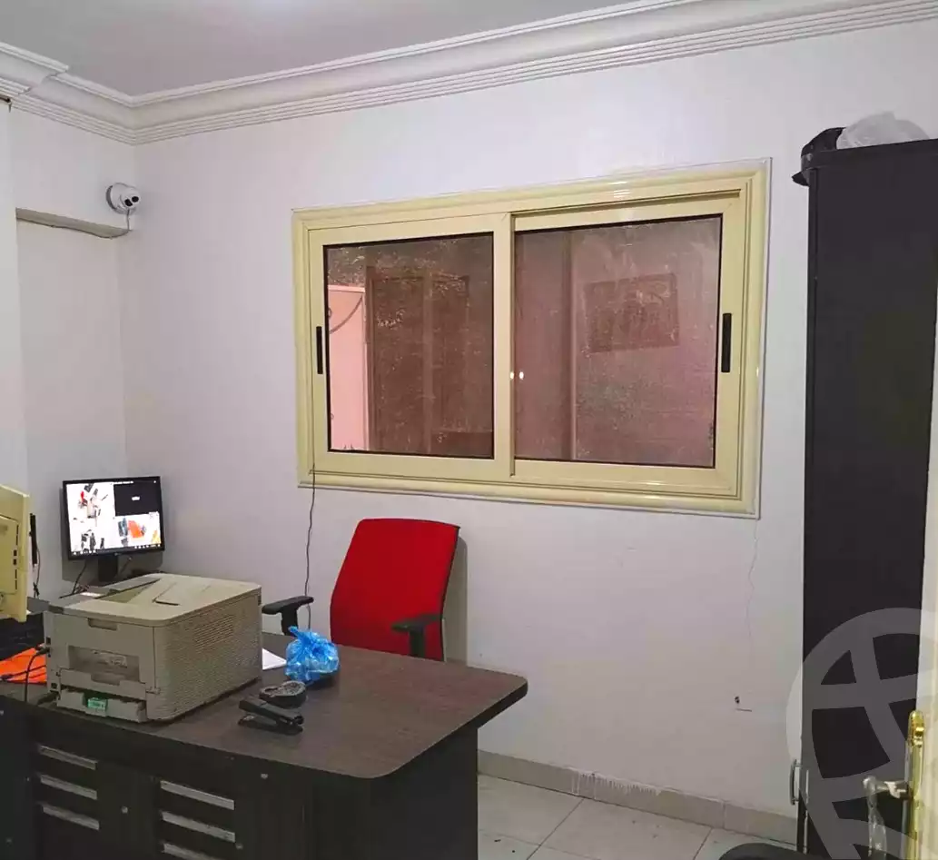 https://aqarmap.com.eg/en/listing/6653069-for-rent-alexandria-sydy-bshr-sydy-bshr-bhry-gamal-abd-el-nasir-st
