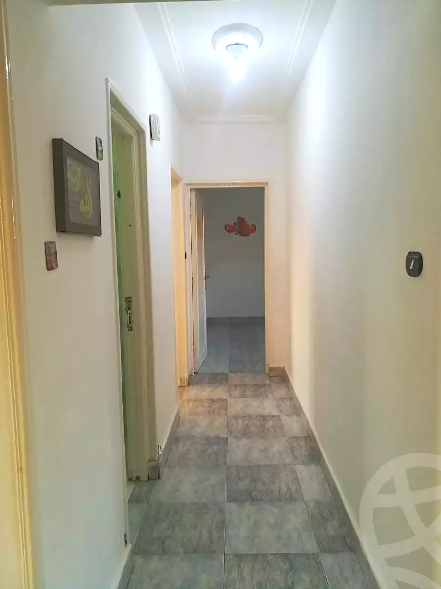 https://aqarmap.com.eg/ar/listing/6653080-for-sale-suez-faisal-el-taawenat