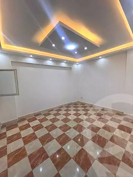 https://aqarmap.com.eg/ar/listing/6653083-for-sale-alexandria-l-jmy-lbytsh-princess-st