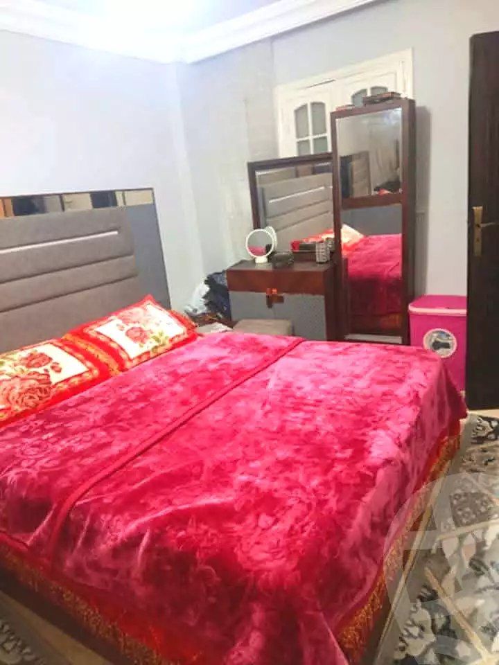 https://aqarmap.com.eg/ar/listing/6653099-for-sale-alexandria-lsywf-shamaa-yakout-el-hamawi-st