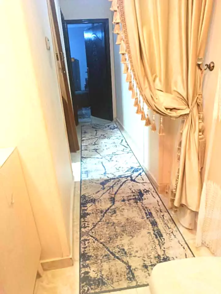 https://aqarmap.com.eg/ar/listing/6653099-for-sale-alexandria-lsywf-shamaa-yakout-el-hamawi-st