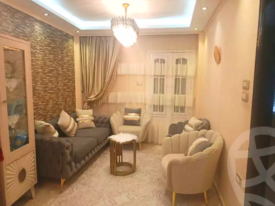 https://aqarmap.com.eg/ar/listing/6653099-for-sale-alexandria-lsywf-shamaa-yakout-el-hamawi-st