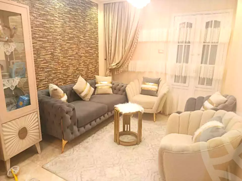 https://aqarmap.com.eg/ar/listing/6653099-for-sale-alexandria-lsywf-shamaa-yakout-el-hamawi-st