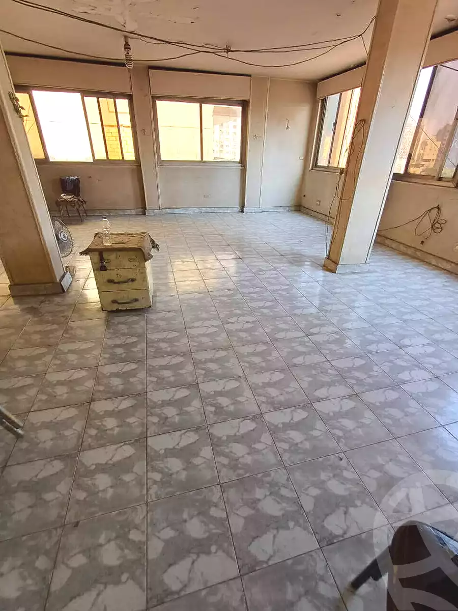 https://aqarmap.com.eg/ar/listing/6653105-for-sale-cairo-el-mohandesen-shareaa-el-sudan