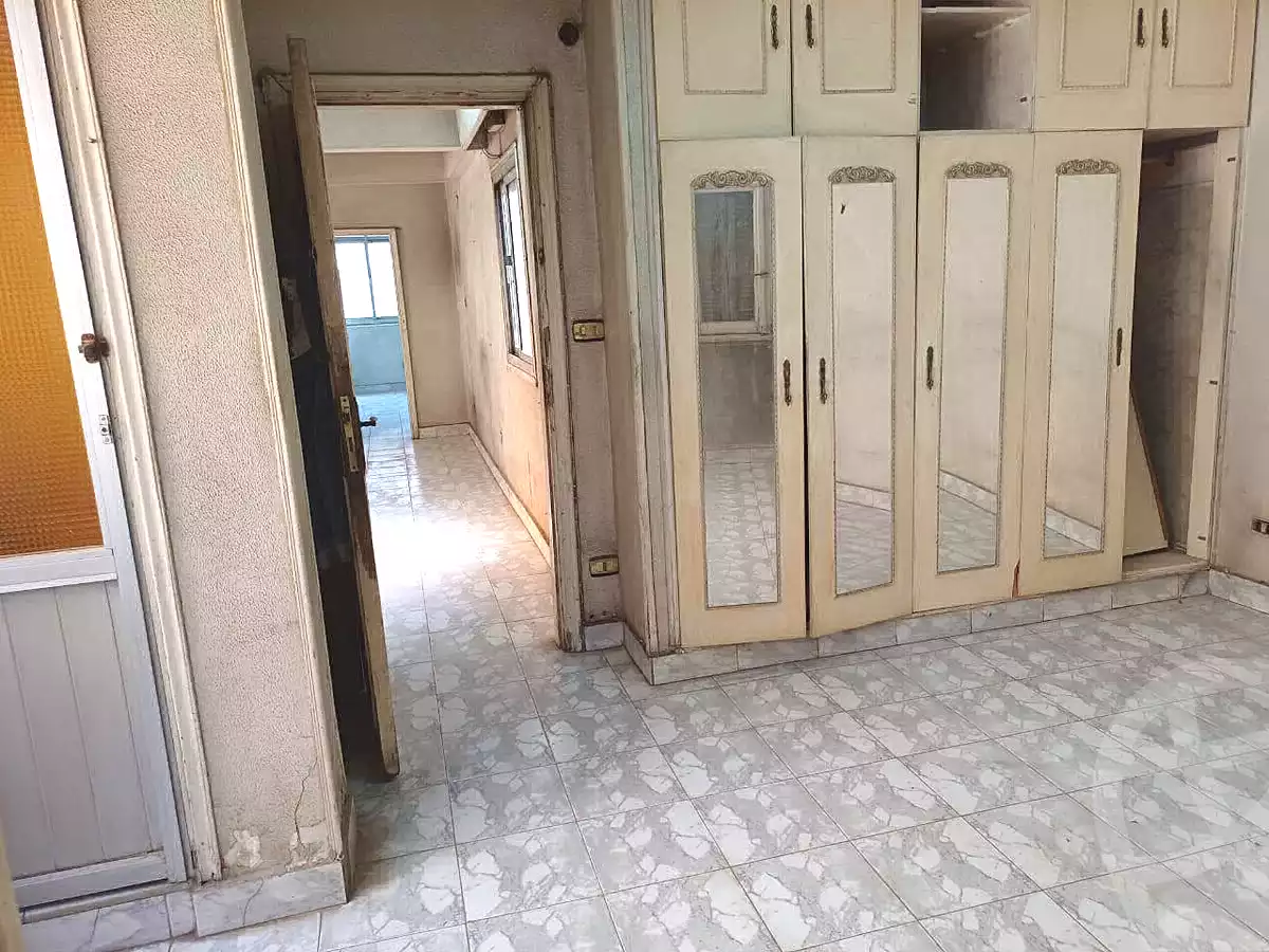 https://aqarmap.com.eg/ar/listing/6653105-for-sale-cairo-el-mohandesen-shareaa-el-sudan
