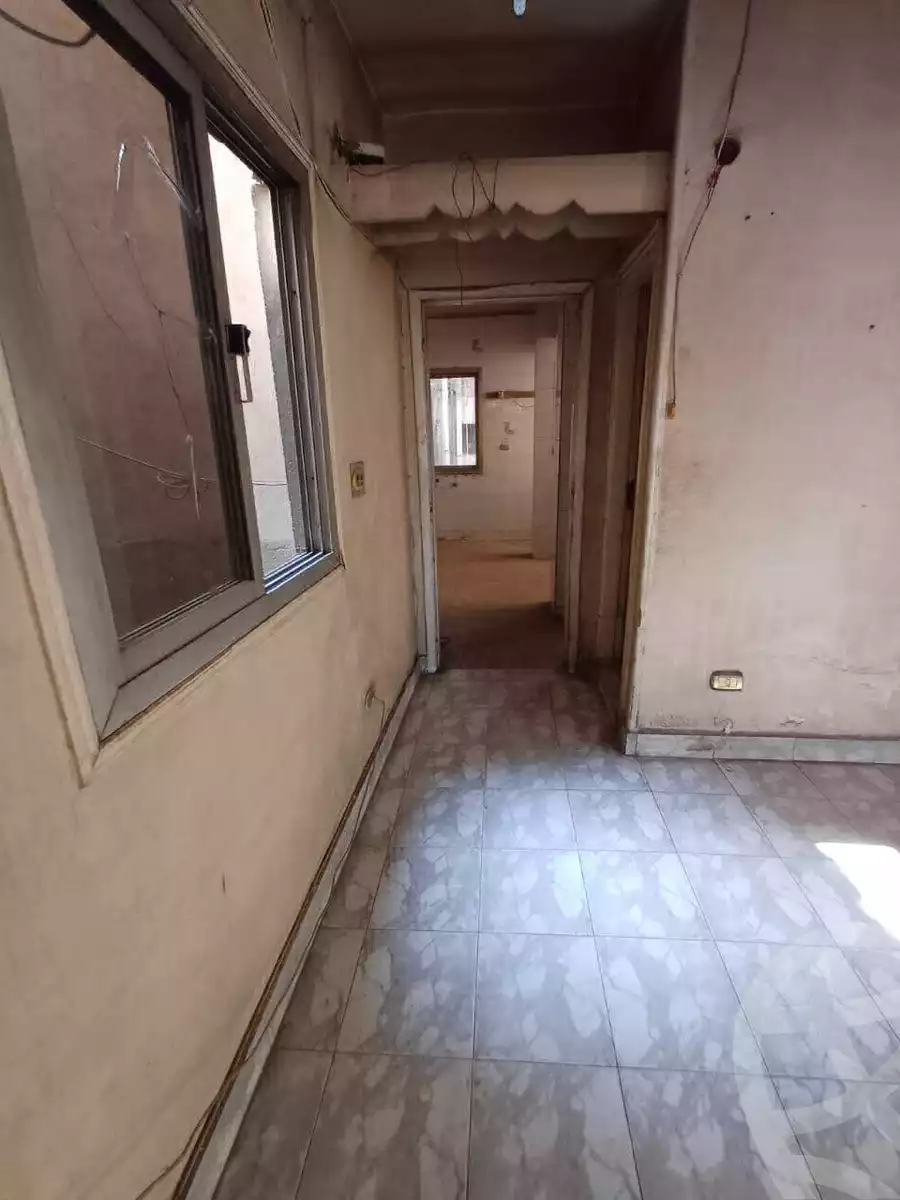 https://aqarmap.com.eg/ar/listing/6653105-for-sale-cairo-el-mohandesen-shareaa-el-sudan