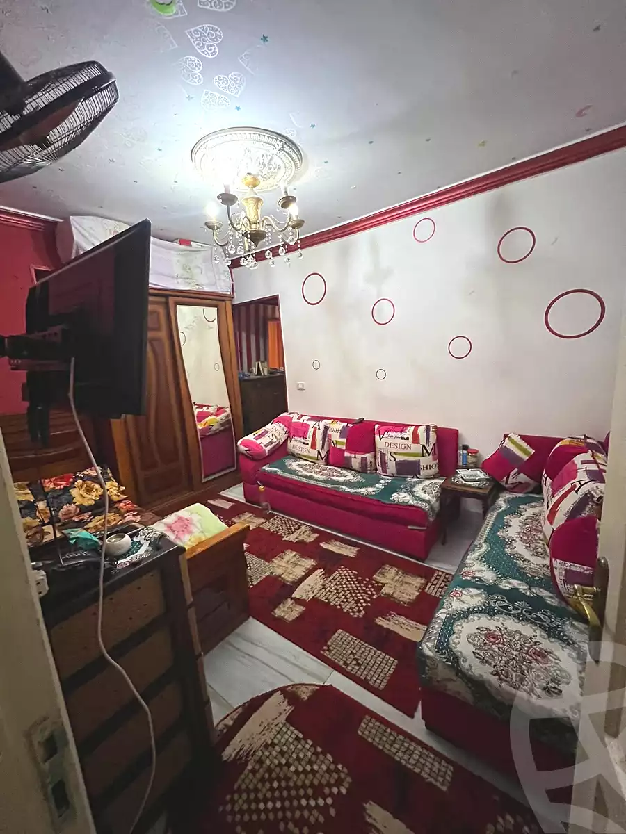https://aqarmap.com.eg/ar/listing/6653170-for-sale-alexandria-sydy-bshr-sydy-bshr-bhry-gamal-abd-el-nasir-st