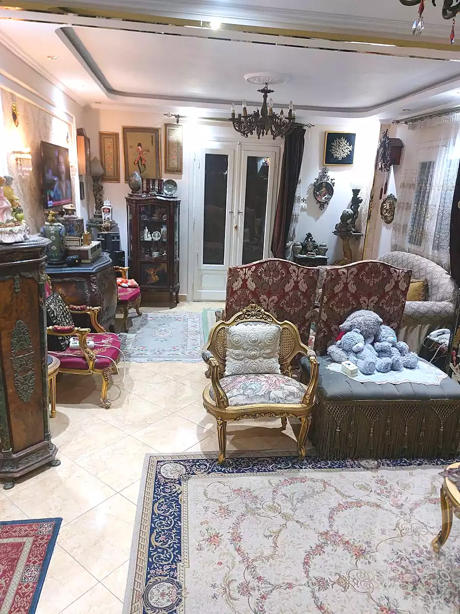 https://aqarmap.com.eg/ar/listing/6653173-for-sale-cairo-ain-shams-ain-shams-el-sharkia