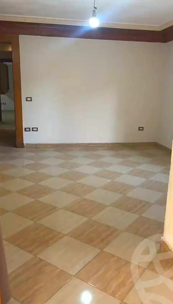 https://aqarmap.com.eg/en/listing/6653184-for-sale-cairo-mokattam-el-hadabah-el-wosta-rd-lmbhth