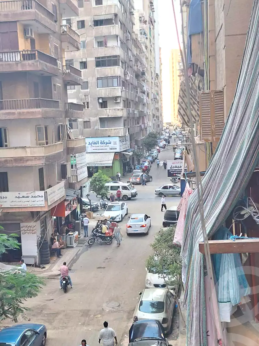 https://aqarmap.com.eg/ar/listing/6653180-for-sale-alexandria-sydy-bshr-sydy-bshr-bhry-shr-mhmwd-l-yswy
