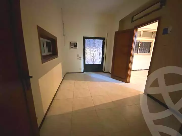 https://aqarmap.com.eg/ar/listing/6653188-for-rent-cairo-el-haram-el-msaha