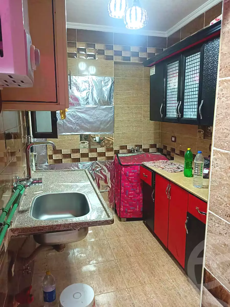 https://aqarmap.com.eg/en/listing/6653190-for-sale-cairo-nozha-2-el-khamseen-st