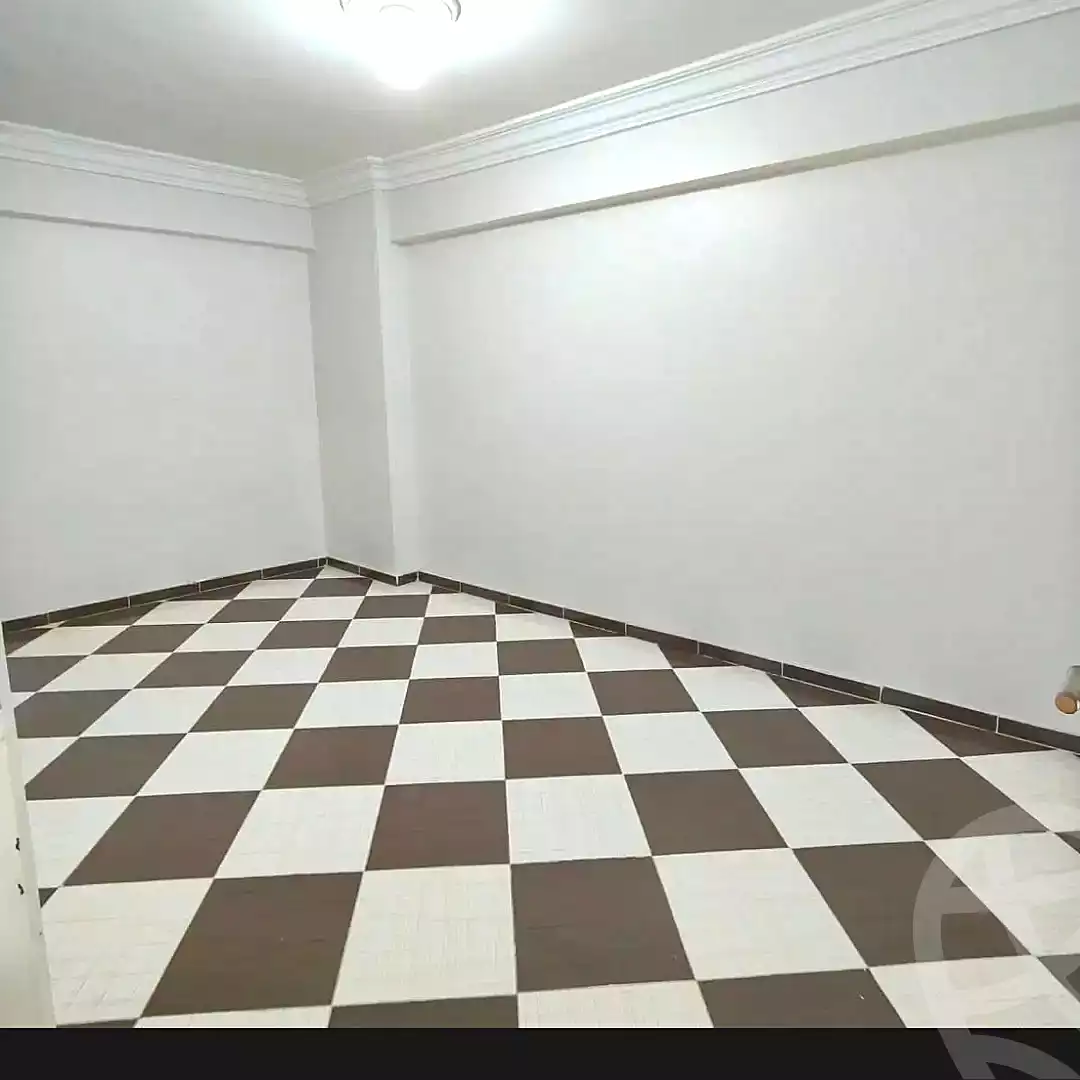 https://aqarmap.com.eg/en/listing/6653192-for-sale-alexandria-el-asafra