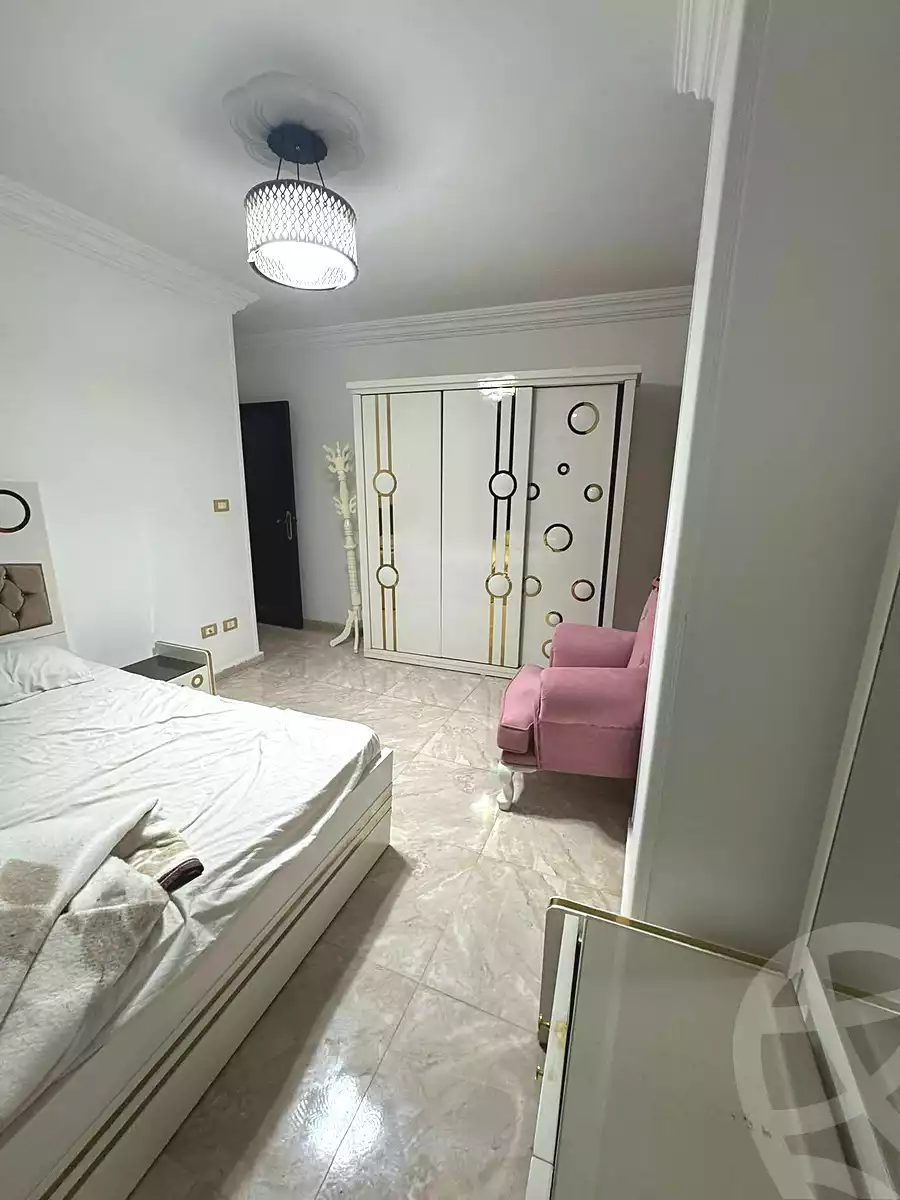https://aqarmap.com.eg/ar/listing/6653202-for-sale-alexandria-sydy-bshr-sydy-bshr-bhry
