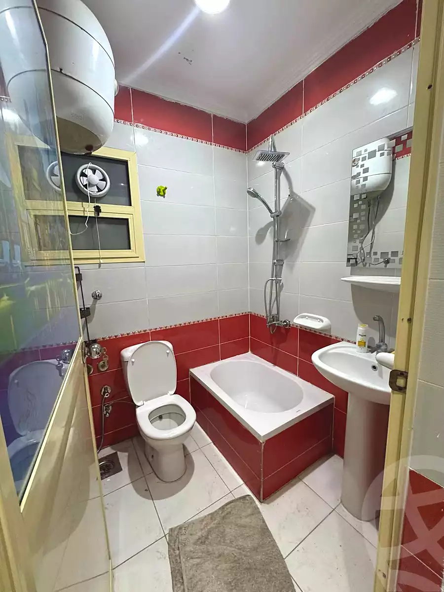 https://aqarmap.com.eg/ar/listing/6653202-for-sale-alexandria-sydy-bshr-sydy-bshr-bhry