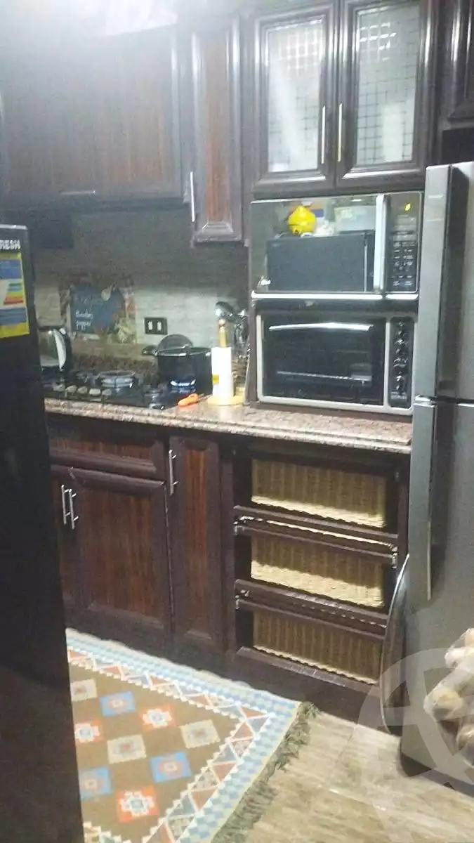 https://aqarmap.com.eg/en/listing/6653204-for-sale-cairo-mokattam-el-hadabah-el-wosta-el-mantaqa-el-khamsa