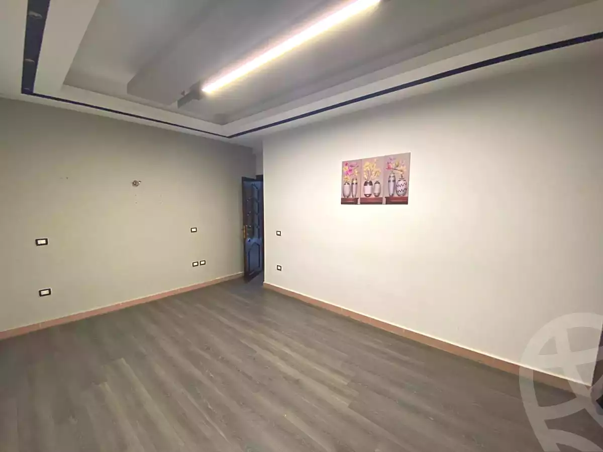 https://aqarmap.com.eg/ar/listing/6653201-for-sale-cairo-el-sheikh-zayed-city-el-nozha-st