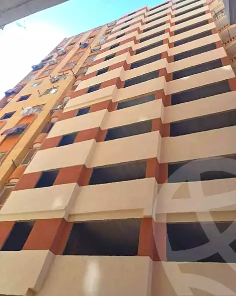 https://aqarmap.com.eg/en/listing/6653230-for-sale-cairo-el-haram-el-lebeny