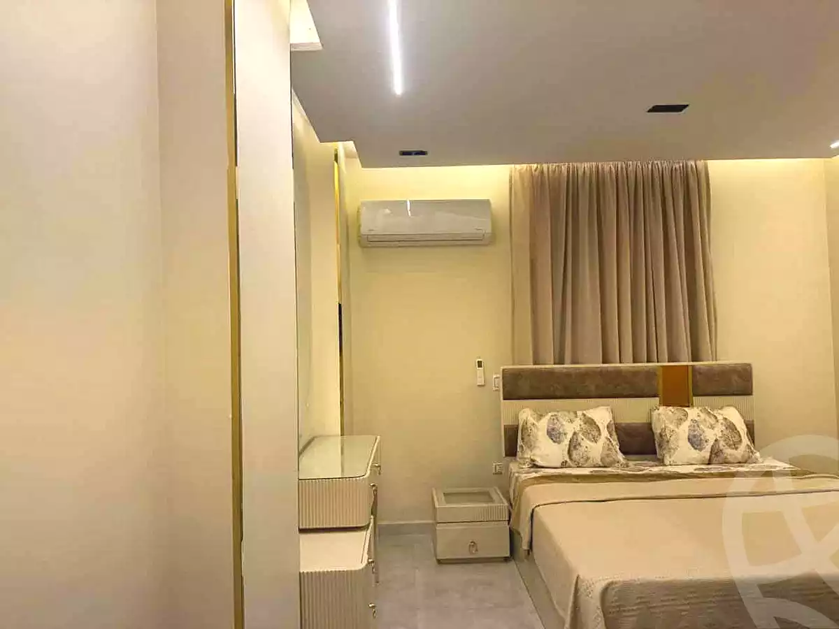 https://aqarmap.com.eg/en/listing/6653232-for-sale-cairo-mokattam-el-hadabah-el-wosta