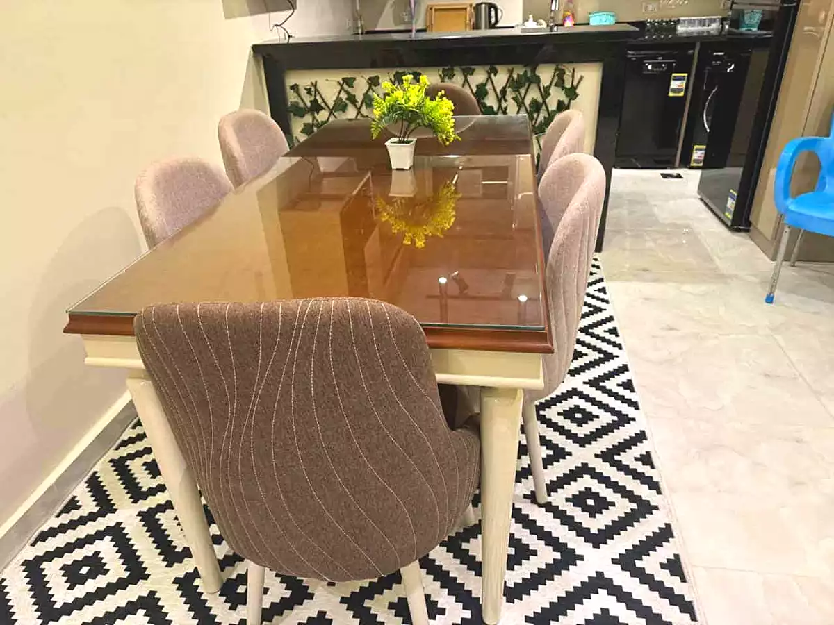 https://aqarmap.com.eg/en/listing/6653232-for-sale-cairo-mokattam-el-hadabah-el-wosta
