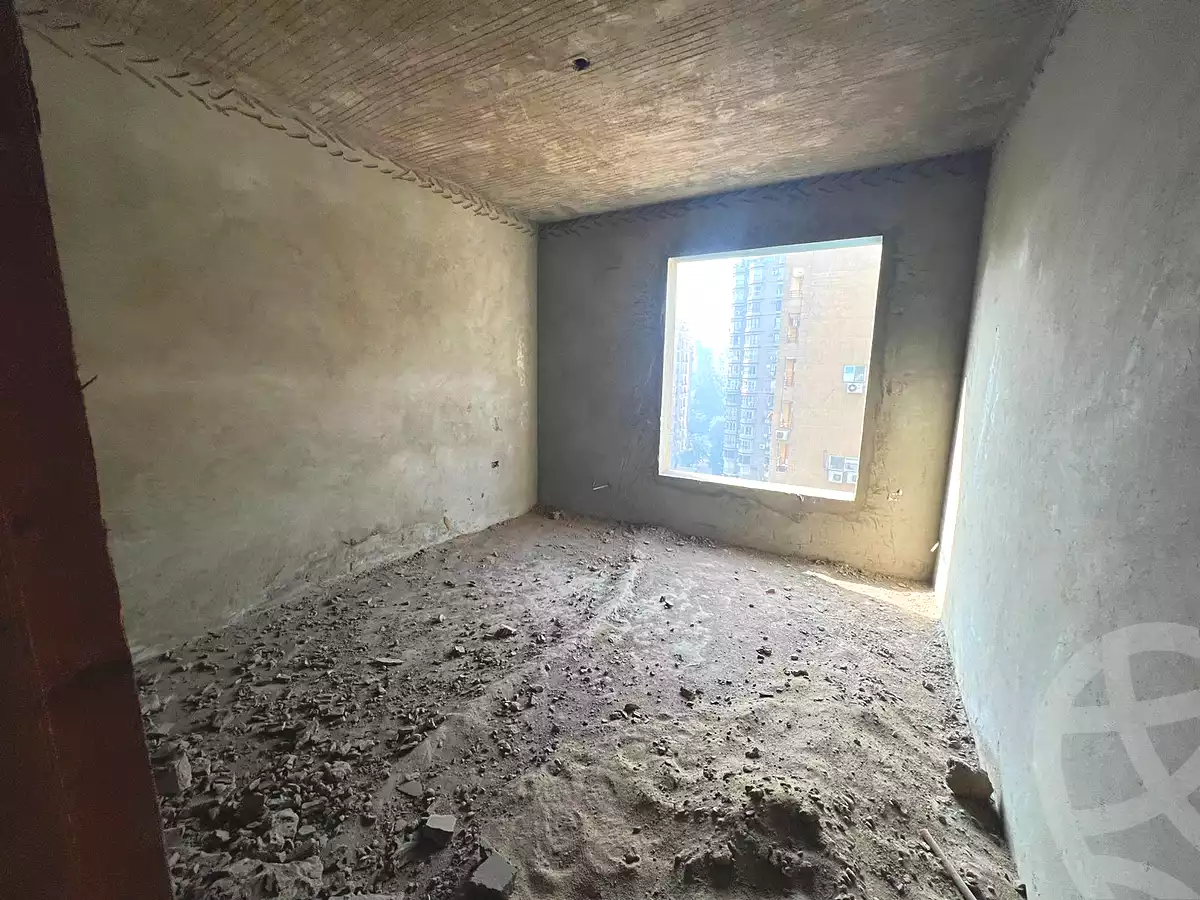 https://aqarmap.com.eg/ar/listing/6653234-for-sale-cairo-el-mohandesen-shareaa-el-hegaz