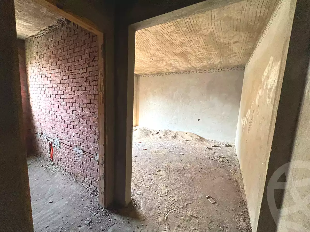 https://aqarmap.com.eg/ar/listing/6653234-for-sale-cairo-el-mohandesen-shareaa-el-hegaz