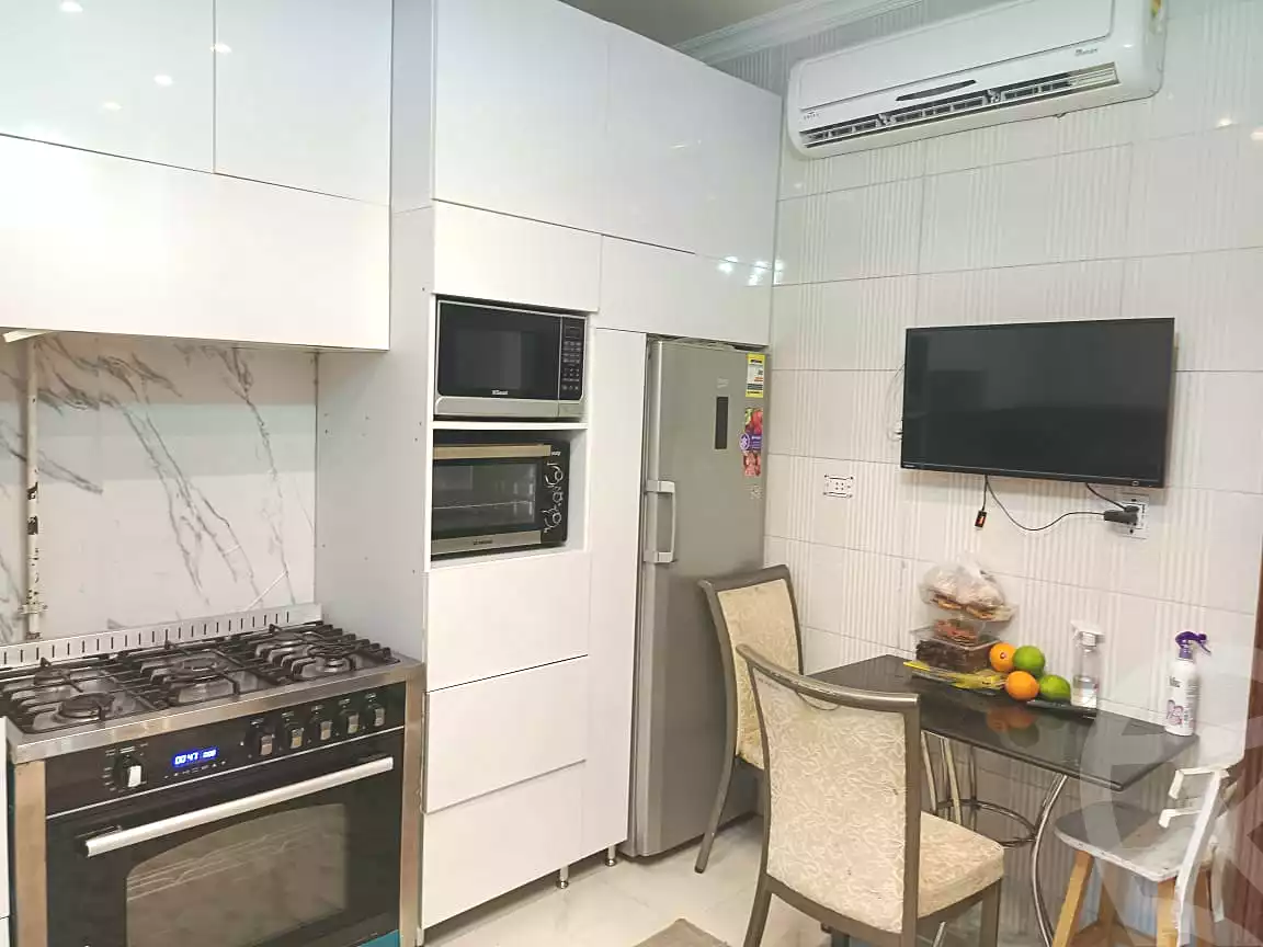 https://aqarmap.com.eg/ar/listing/6653089-for-sale-cairo-el-maadi-zahraa-el-maadi-seventh-neighborhood