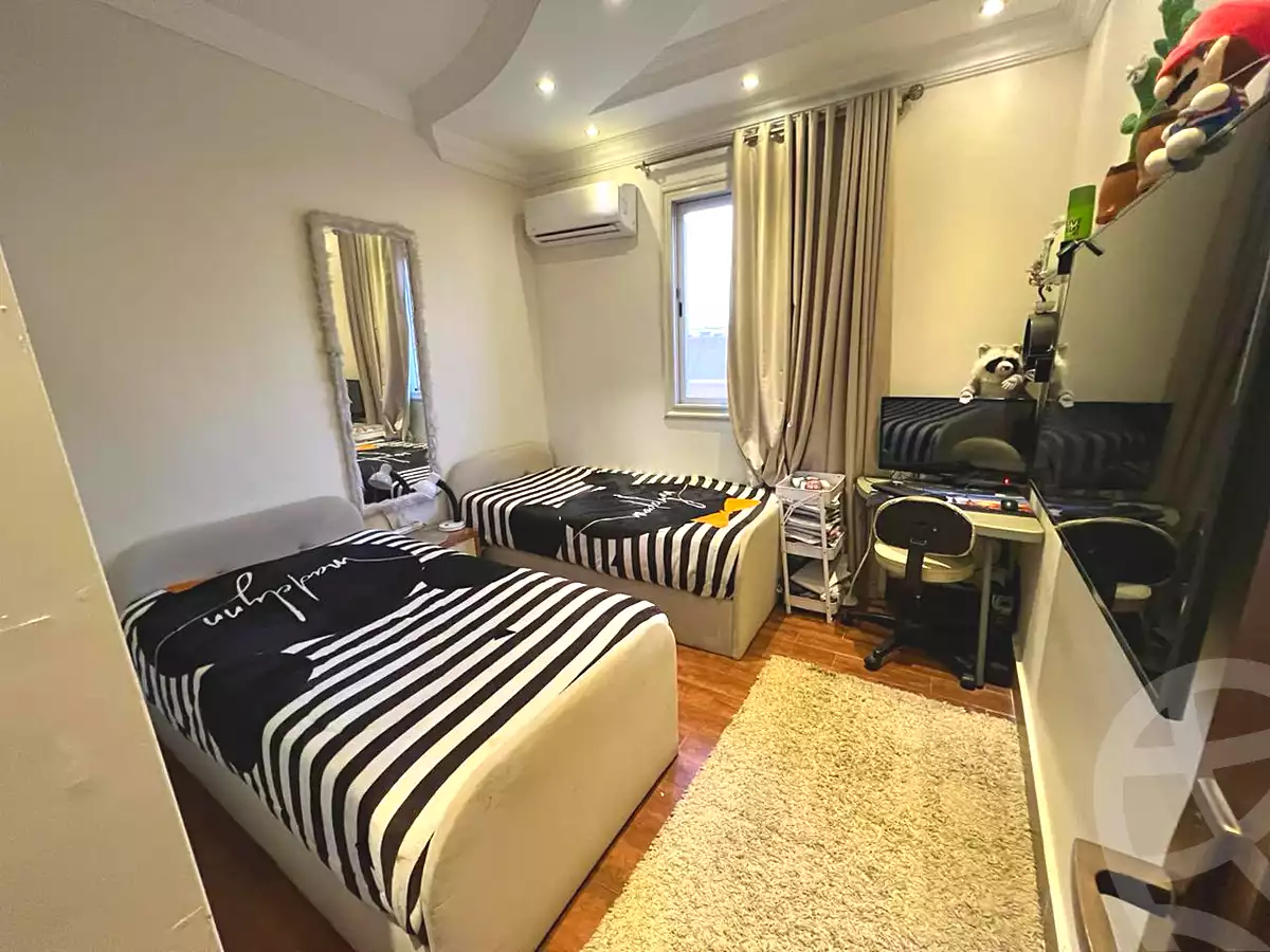 https://aqarmap.com.eg/ar/listing/6653089-for-sale-cairo-el-maadi-zahraa-el-maadi-seventh-neighborhood