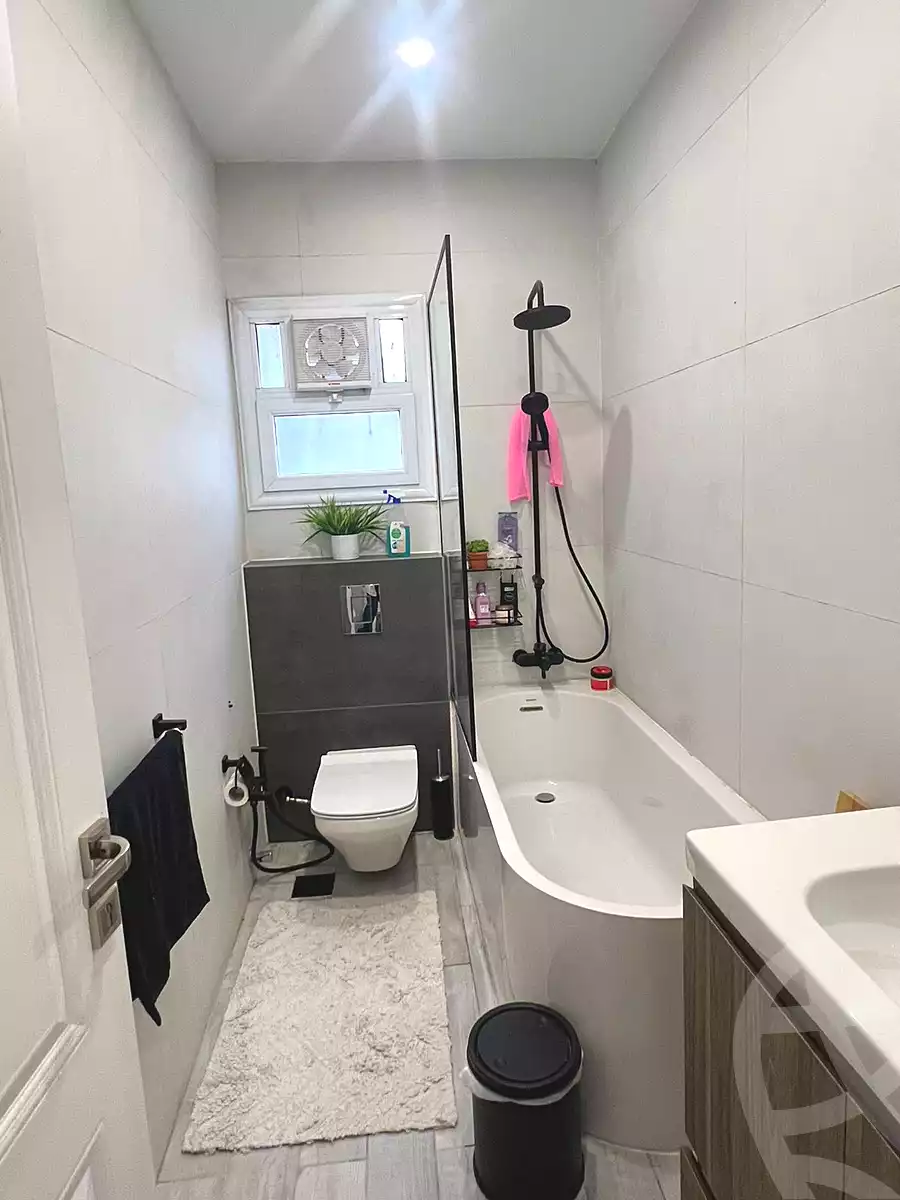 https://aqarmap.com.eg/en/listing/6653227-for-sale-cairo-new-cairo-el-banafsg-el-banafsag-omarat-al-gabri-st