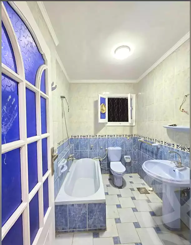 https://aqarmap.com.eg/ar/listing/6653231-for-sale-alexandria-el-asafra-shr-jml-bd-lnsr