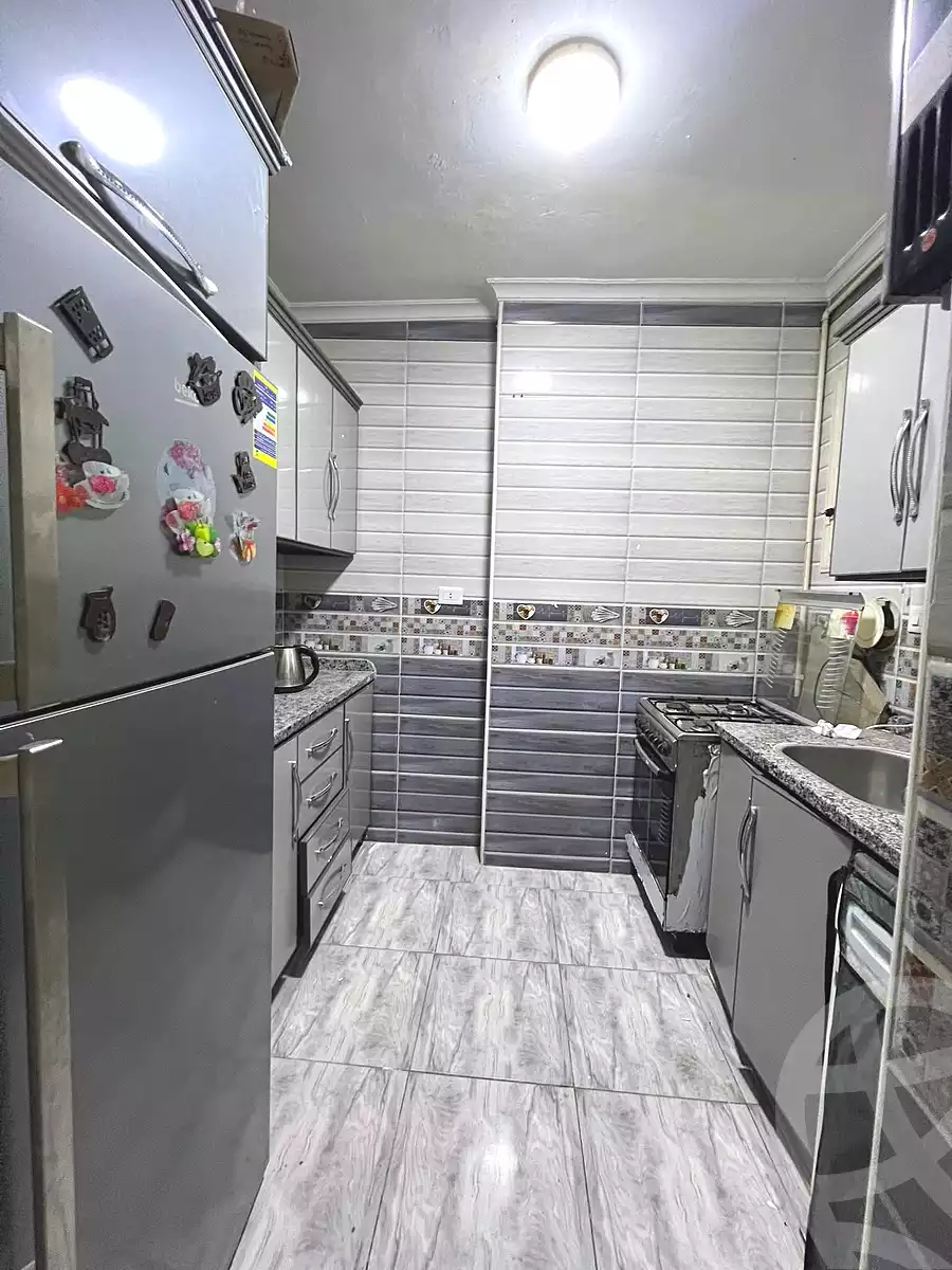 https://aqarmap.com.eg/ar/listing/6653239-for-sale-alexandria-miami-ibn-moeslh-al-arman-st