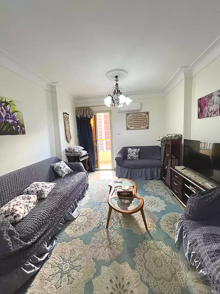 https://aqarmap.com.eg/ar/listing/6653239-for-sale-alexandria-miami-ibn-moeslh-al-arman-st