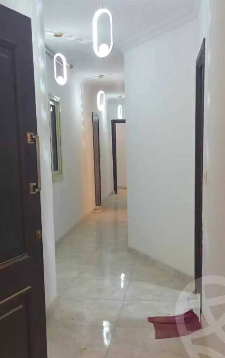 https://aqarmap.com.eg/ar/listing/6653242-for-rent-cairo-mokattam-el-hadabah-el-wosta-rd-lmbhth
