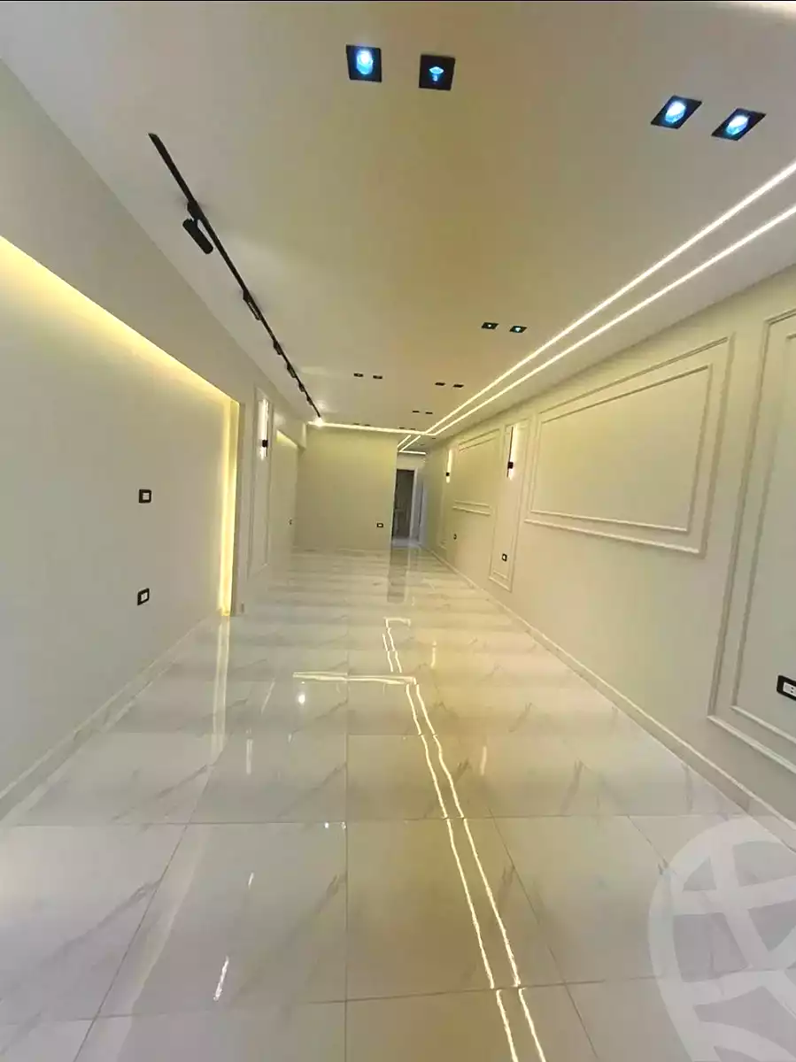 https://aqarmap.com.eg/en/listing/6653247-for-sale-alexandria-l-jmy-lbytsh-bianchiii-el-arbaeen-st