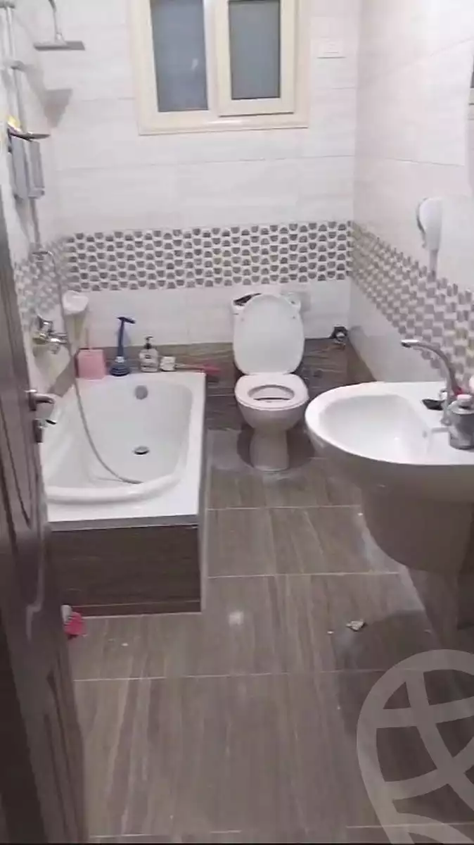 https://aqarmap.com.eg/ar/listing/6653260-for-sale-cairo-mokattam-el-hadabah-el-wosta-8th-zone