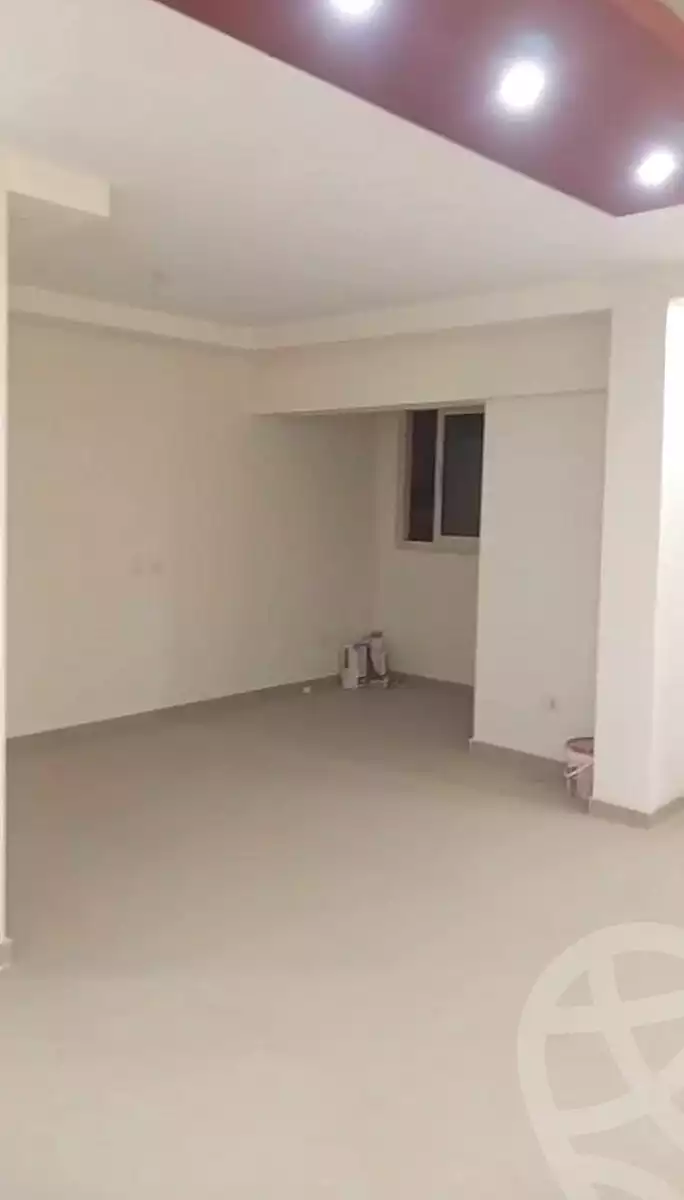 https://aqarmap.com.eg/ar/listing/6653260-for-sale-cairo-mokattam-el-hadabah-el-wosta-8th-zone