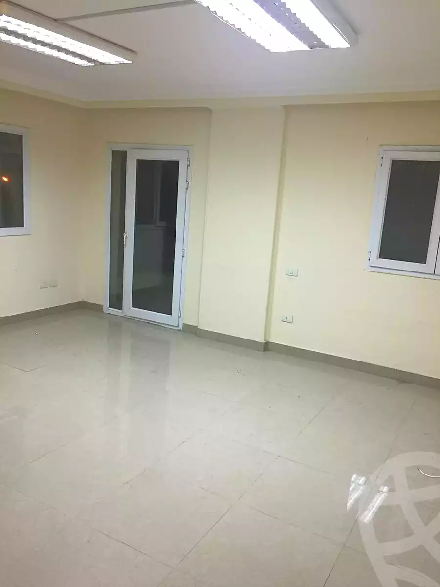 https://aqarmap.com.eg/ar/listing/6653258-for-sale-cairo-el-maadi-compounds-darna-compound