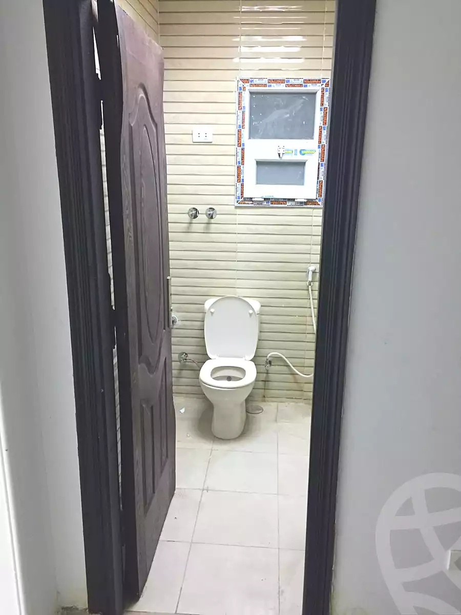 https://aqarmap.com.eg/ar/listing/6653258-for-sale-cairo-el-maadi-compounds-darna-compound