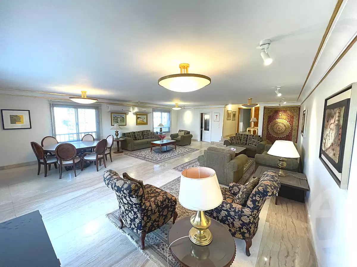 https://aqarmap.com.eg/en/listing/6653266-for-rent-cairo-dokki-el-batal-ahmed-abd-el-aziz