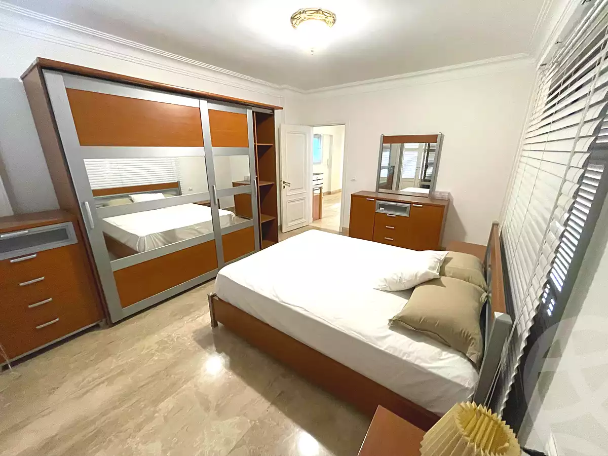 https://aqarmap.com.eg/en/listing/6653266-for-rent-cairo-dokki-el-batal-ahmed-abd-el-aziz