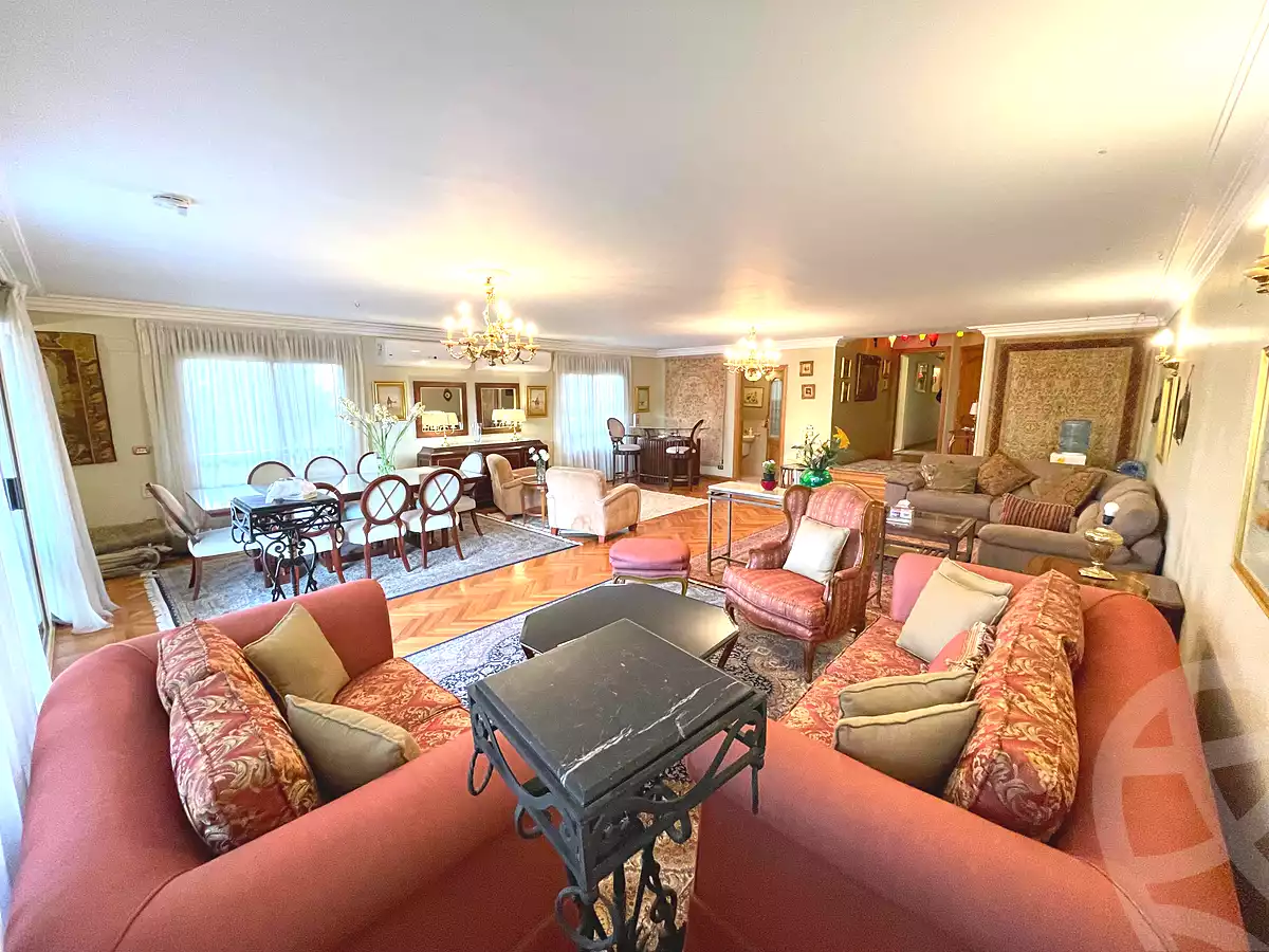 https://aqarmap.com.eg/en/listing/6653280-for-rent-cairo-dokki-el-batal-ahmed-abd-el-aziz