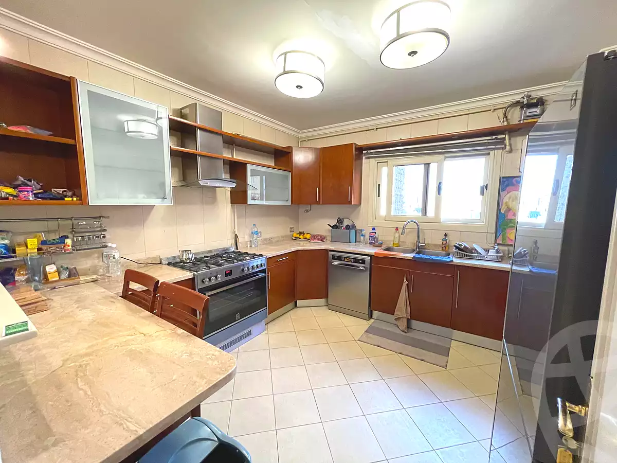 https://aqarmap.com.eg/en/listing/6653280-for-rent-cairo-dokki-el-batal-ahmed-abd-el-aziz