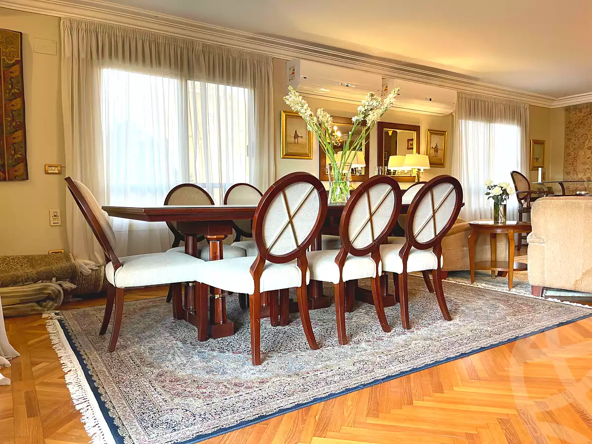 https://aqarmap.com.eg/en/listing/6653280-for-rent-cairo-dokki-el-batal-ahmed-abd-el-aziz