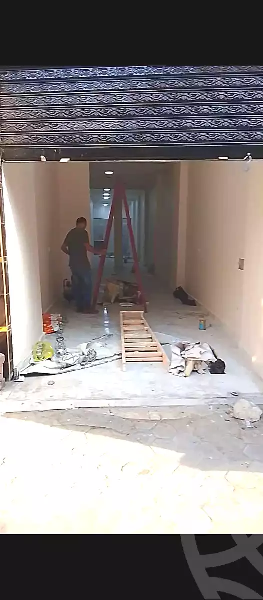 https://aqarmap.com.eg/ar/listing/6653285-for-rent-cairo-ain-shams-el-naam-saeab-saleh-st